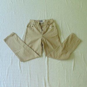 Liz Claiborne | Jeans | Womens Lizwear 